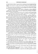 giornale/TO00176317/1898/unico/00000224