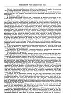 giornale/TO00176317/1898/unico/00000227