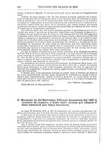 giornale/TO00176317/1898/unico/00000228