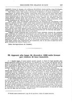 giornale/TO00176317/1898/unico/00000229