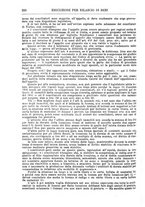 giornale/TO00176317/1898/unico/00000232