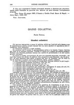 giornale/TO00176317/1898/unico/00000246