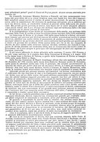 giornale/TO00176317/1898/unico/00000247