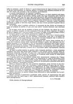 giornale/TO00176317/1898/unico/00000249