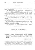 giornale/TO00176317/1898/unico/00000250