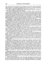 giornale/TO00176317/1898/unico/00000252