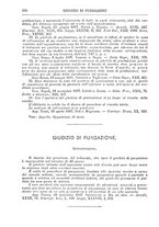 giornale/TO00176317/1898/unico/00000262