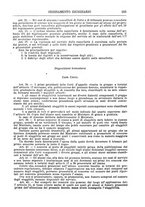 giornale/TO00176317/1898/unico/00000301