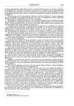 giornale/TO00176317/1898/unico/00000309