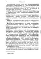 giornale/TO00176317/1898/unico/00000310