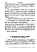 giornale/TO00176317/1898/unico/00000320