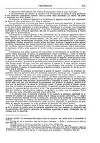 giornale/TO00176317/1898/unico/00000321