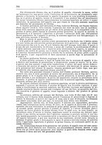 giornale/TO00176317/1898/unico/00000322