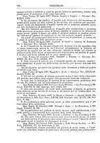 giornale/TO00176317/1898/unico/00000324