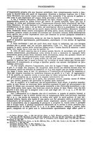 giornale/TO00176317/1898/unico/00000335