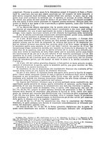 giornale/TO00176317/1898/unico/00000336