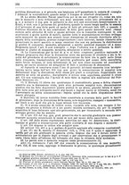 giornale/TO00176317/1898/unico/00000338