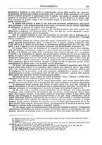 giornale/TO00176317/1898/unico/00000339