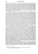 giornale/TO00176317/1898/unico/00000350