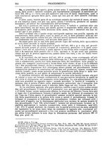 giornale/TO00176317/1898/unico/00000360