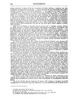 giornale/TO00176317/1898/unico/00000370