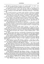 giornale/TO00176317/1898/unico/00000413