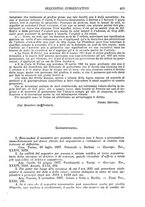 giornale/TO00176317/1898/unico/00000421