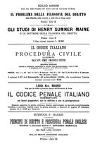 giornale/TO00176317/1898/unico/00000439