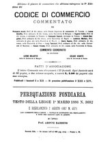 giornale/TO00176317/1898/unico/00000440