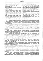 giornale/TO00176317/1899/unico/00000012