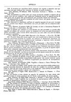 giornale/TO00176317/1899/unico/00000025