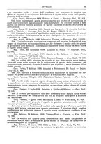 giornale/TO00176317/1899/unico/00000027