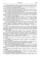 giornale/TO00176317/1899/unico/00000029