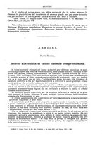 giornale/TO00176317/1899/unico/00000031