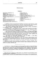 giornale/TO00176317/1899/unico/00000033