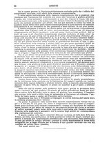 giornale/TO00176317/1899/unico/00000038