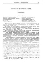 giornale/TO00176317/1899/unico/00000043