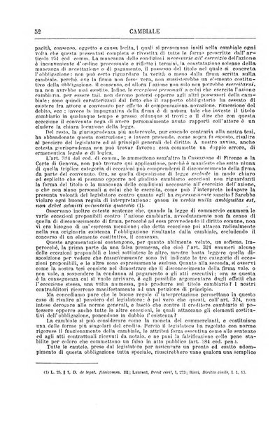 Annuario della procedura civile