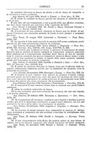 giornale/TO00176317/1899/unico/00000061