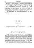 giornale/TO00176317/1899/unico/00000062