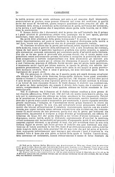 Annuario della procedura civile