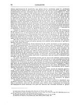 giornale/TO00176317/1899/unico/00000066