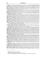 giornale/TO00176317/1899/unico/00000068