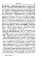 giornale/TO00176317/1899/unico/00000071