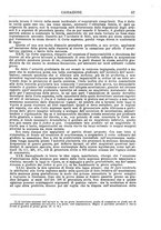 giornale/TO00176317/1899/unico/00000073