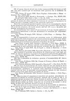 giornale/TO00176317/1899/unico/00000098