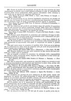 giornale/TO00176317/1899/unico/00000101