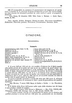 giornale/TO00176317/1899/unico/00000105