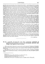 giornale/TO00176317/1899/unico/00000111