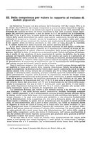 giornale/TO00176317/1899/unico/00000113